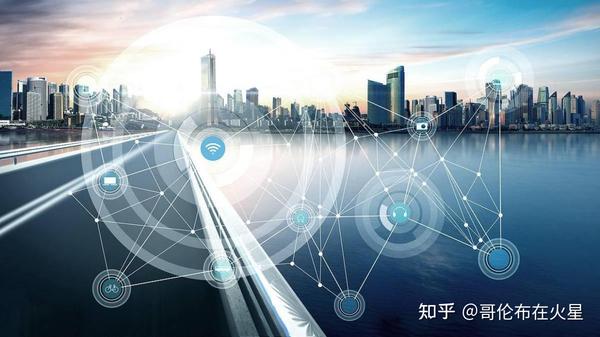 西联支付_西联付款方式是什么意思_西联支付方式