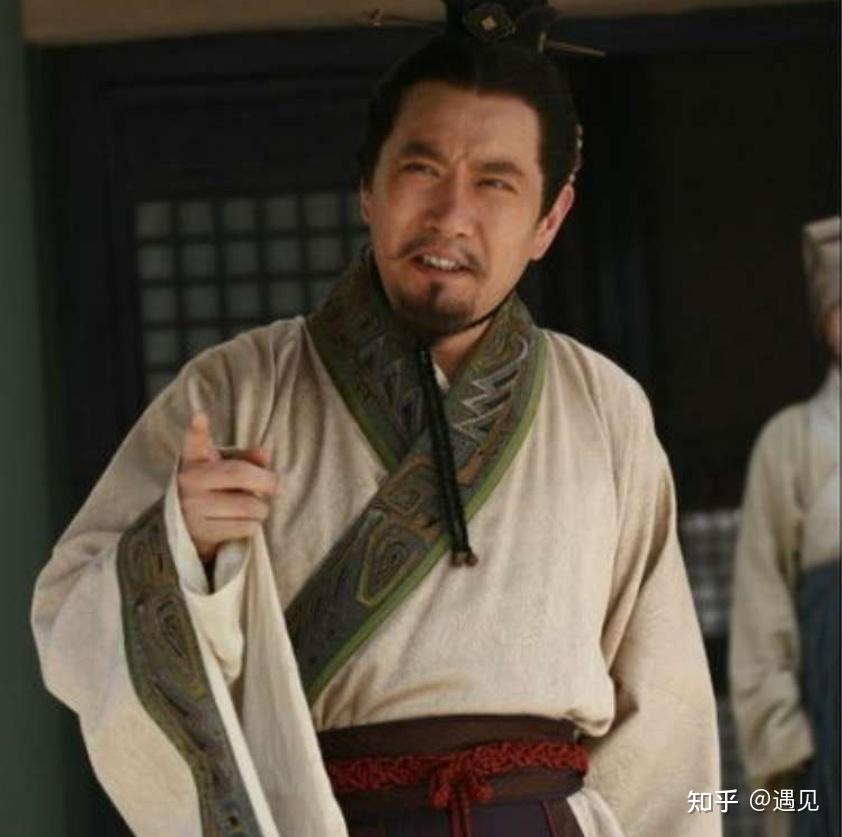 从“反派专业户”到“上将”,53岁还单身,姚刚到底经历了什么? - 知乎