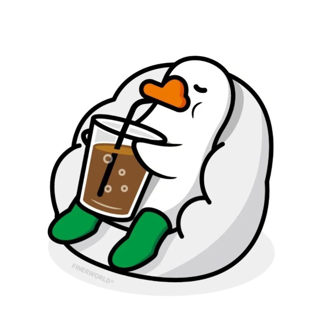 禾和