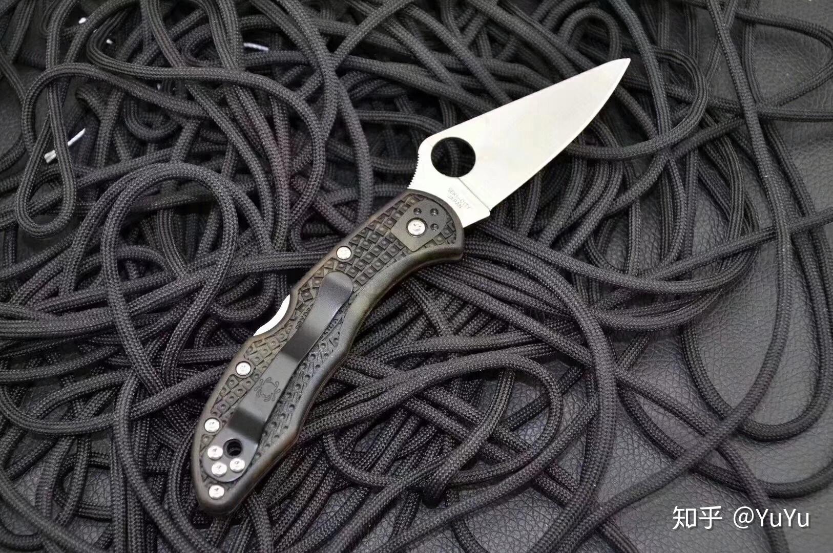 蜘蛛c11zfpgr迷彩柄