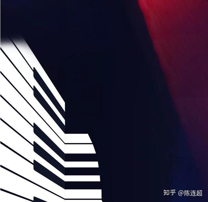 别看 - 知乎