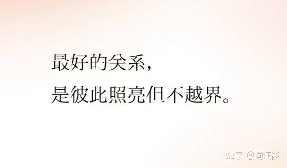 30种发票开具特例:不是所有收入都要开票,也不是所有开票都计收入! - 知乎