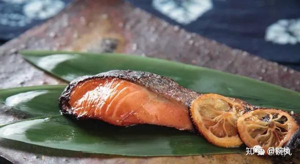 日本柚子 | 它，它，它，居然不是柚子，而是橙？！ - 知乎