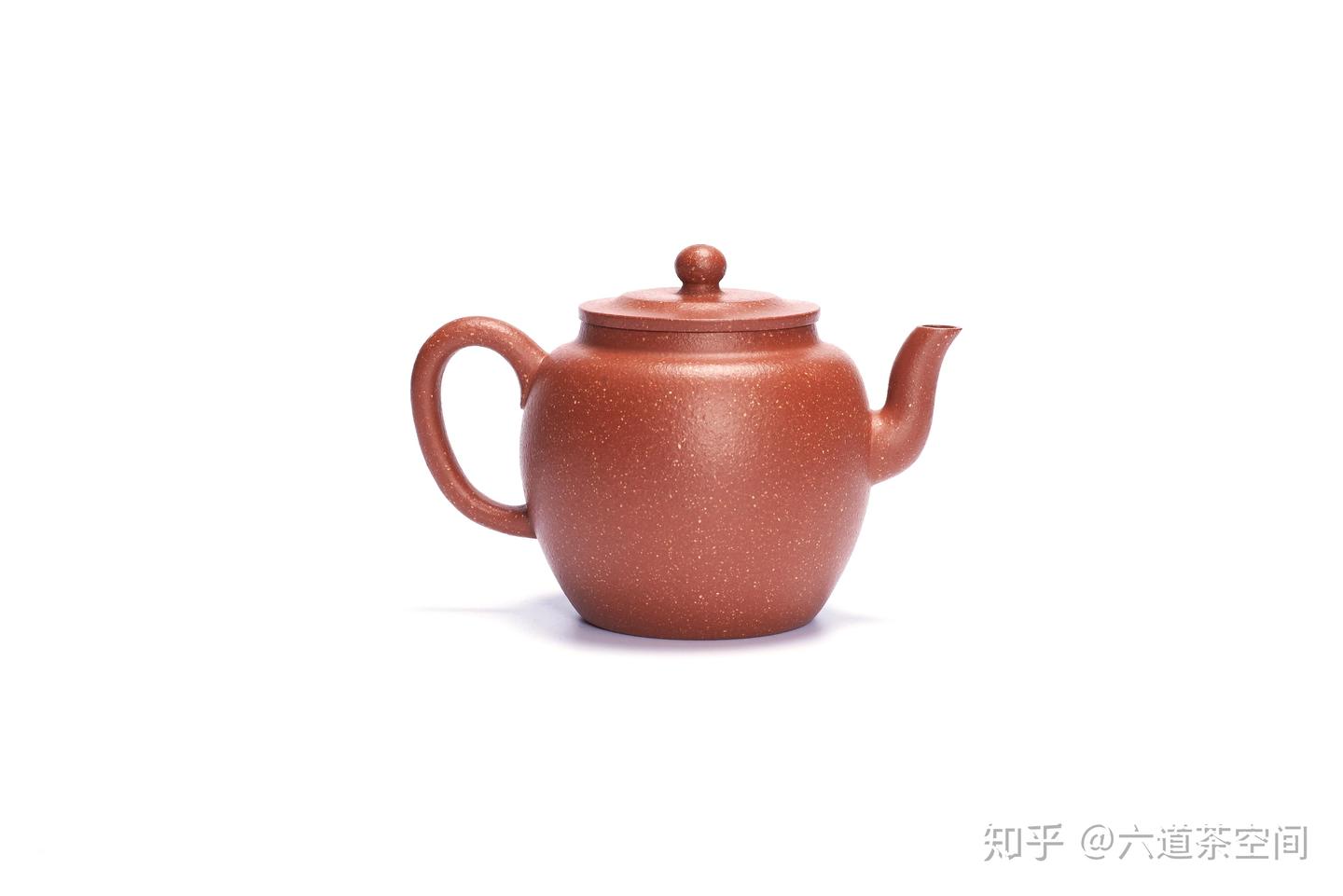 高级工艺美术师紫砂匠人徐永君- 知乎