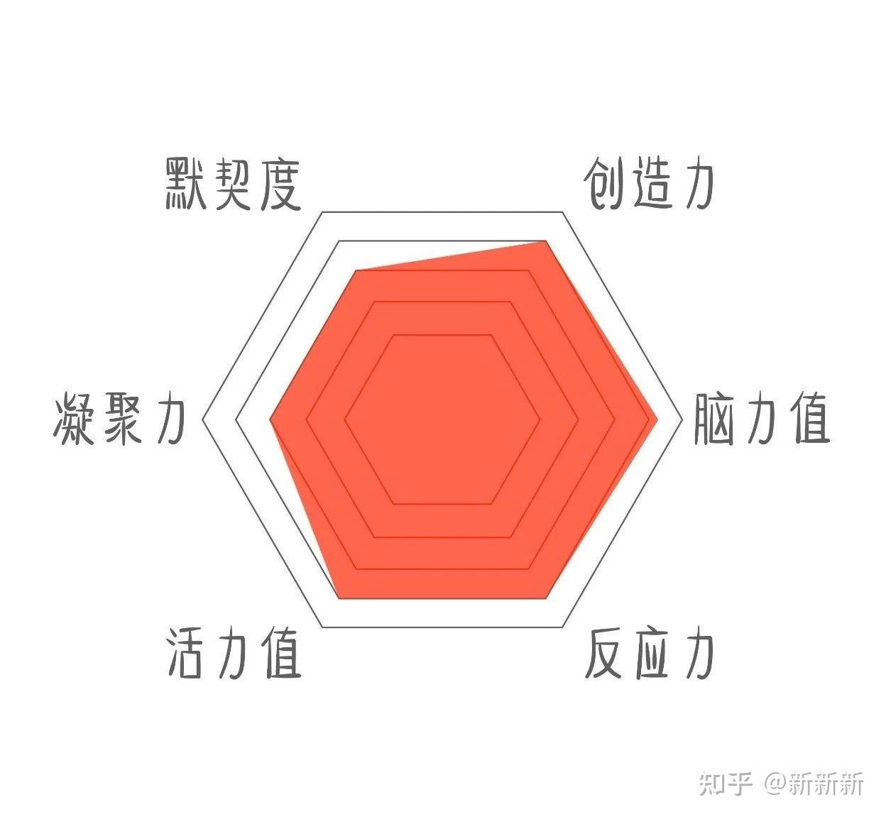 什么时候建的团 v2-817c3038085876f8cfa27754d63c1342_r.jpg