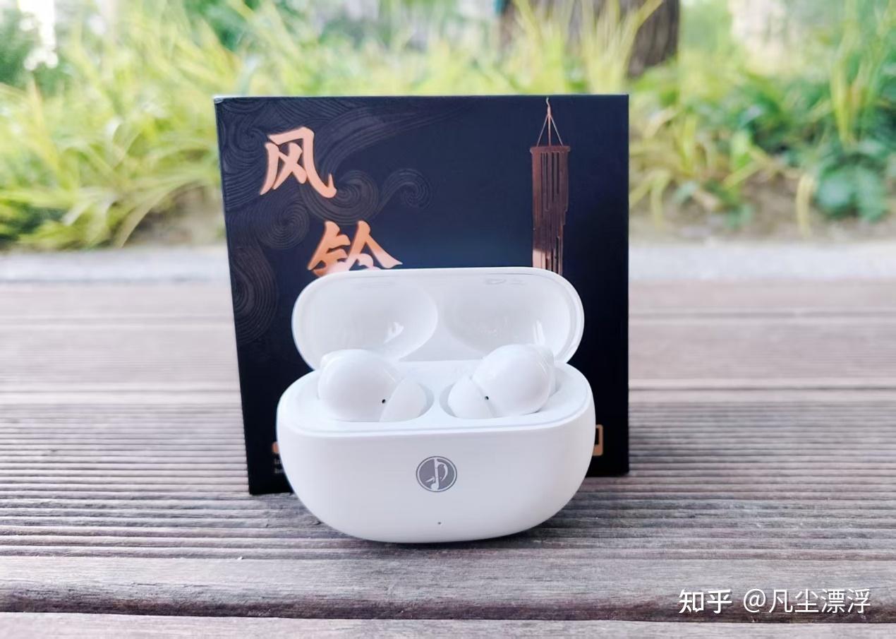 竹林鸟风铃T60|是参数堆砌还是真实力?百元档的“卷王”之选