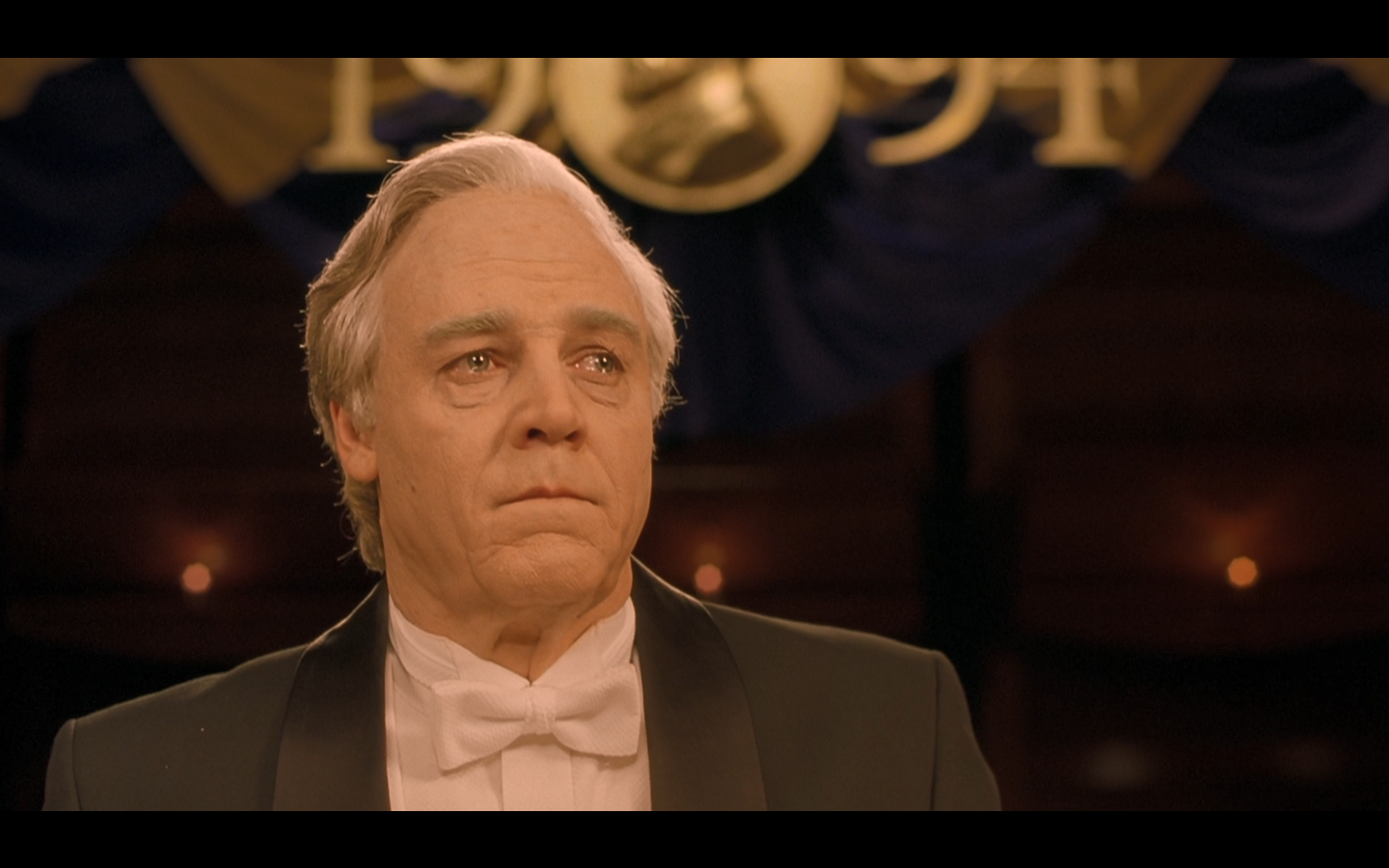 影评美丽心灵他的一生都在梦境和现实中挣扎