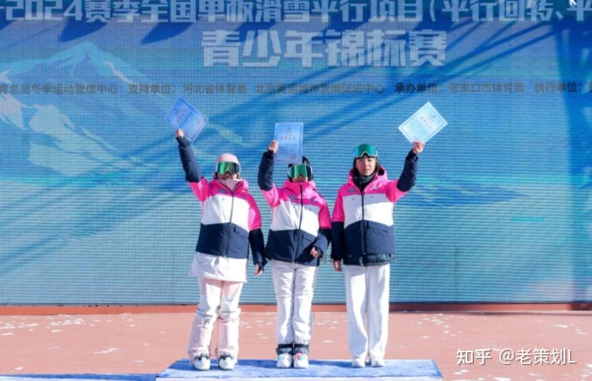 1月營銷策劃熱點與方向賺2024年第一桶金文末福利