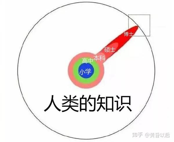 观点碎片化社交媒体形成碎片化的知识体系喜忧参半