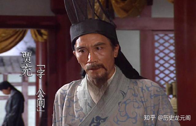 作为古代第一美男子，潘安到底有多美？又为何会被人夷灭三族？ - 知乎
