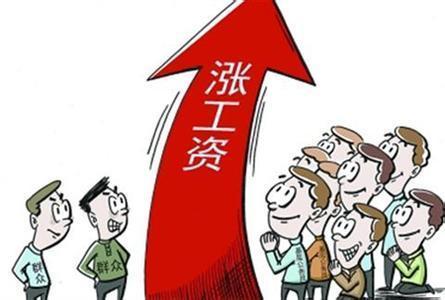 网工收藏必备 100个路由基础知识大全 掌握了秒变大神 知乎
