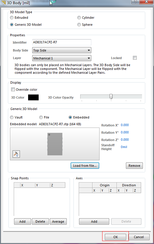 Library Loader 使用教程 知乎