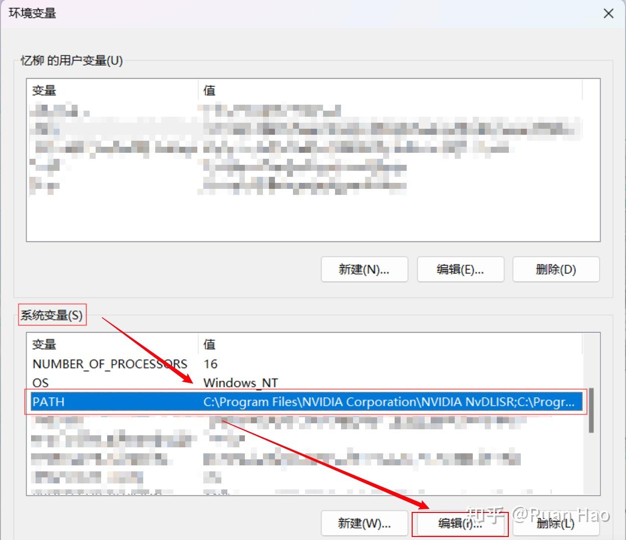 Windows Terminal 加入 vim、git 等命令 知乎