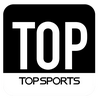 topsports