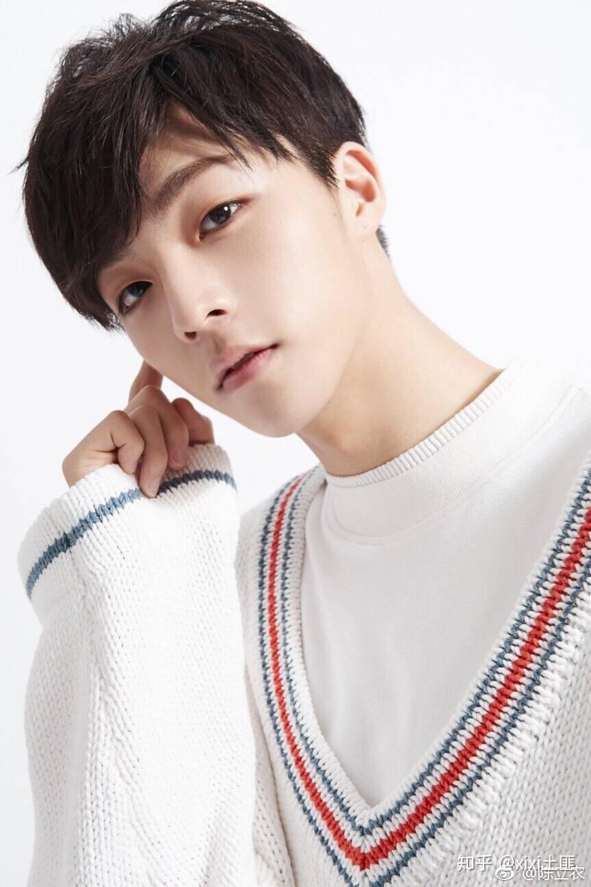 2018 偶像男团哪一个最有发展潜力?