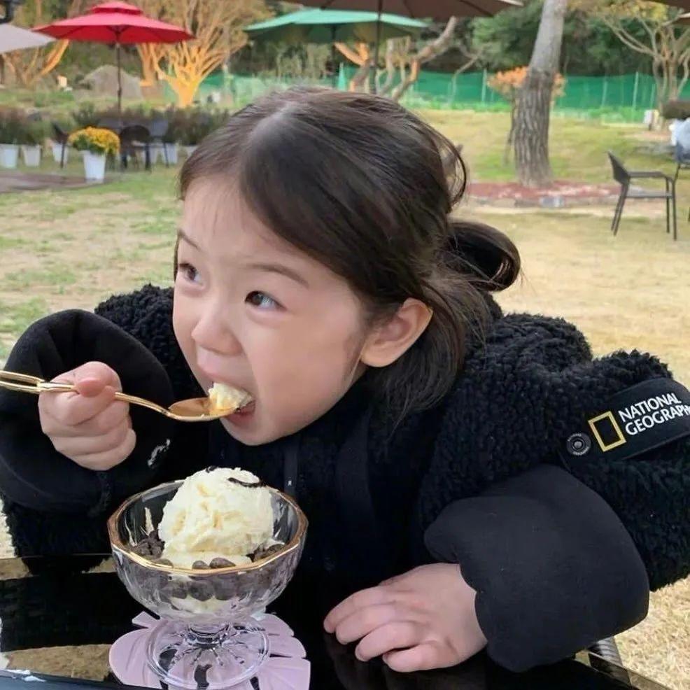 干饭头像干饭人干饭魂干饭人情侣头像