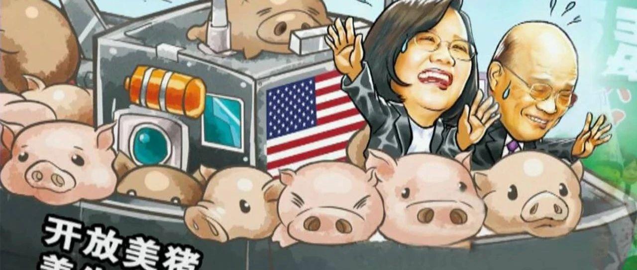 广西壮族自治区公民政府门户网站