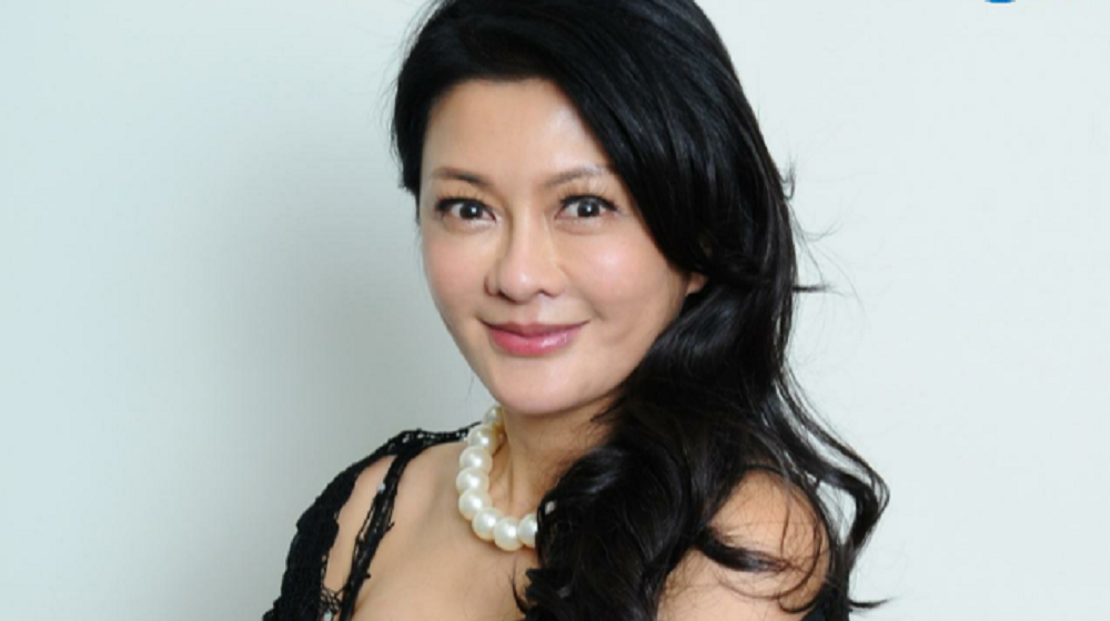 葛蕾(英文名:grace,1958年12月24日-),中国台湾省影视演员.