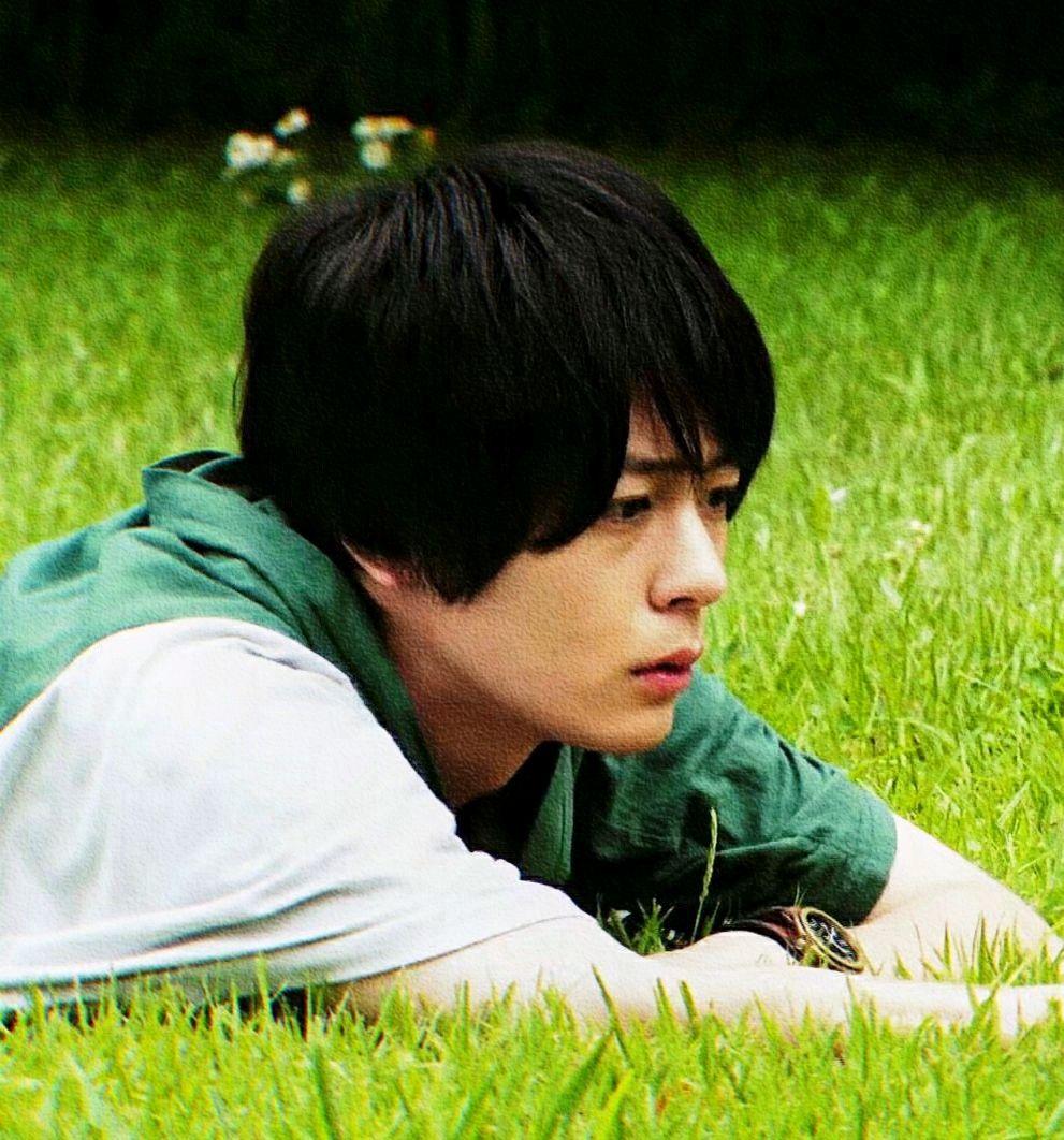 有没有假面骑士平成骑士的头像?