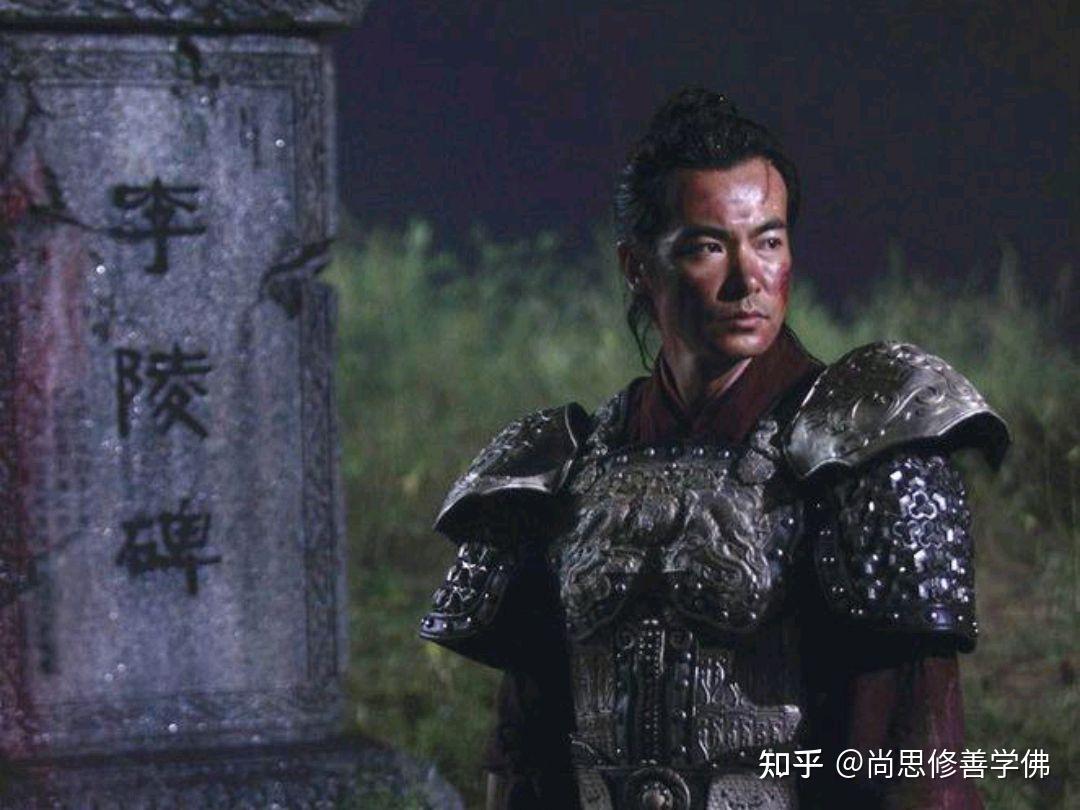 历史那些事——潘美说：“杨家将”可不是我害的！ - 知乎