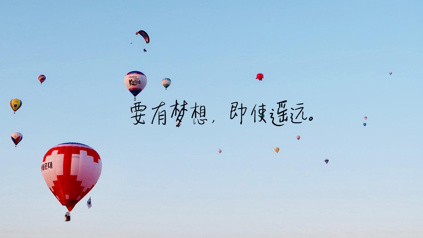 v2-81a3679fa036927b55917d2b3c2ca120_1440w.jpg?source=172ae18b