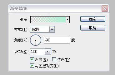 v2-81a639eca72f7c9648e616eb463b539a_b.jpg