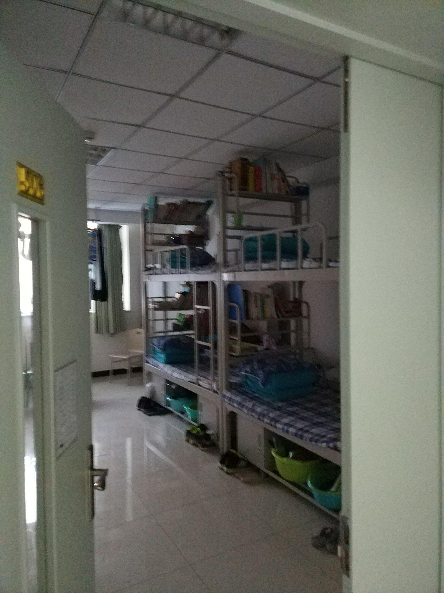 三线城市初中生想报考中央民大附中怎么样?学