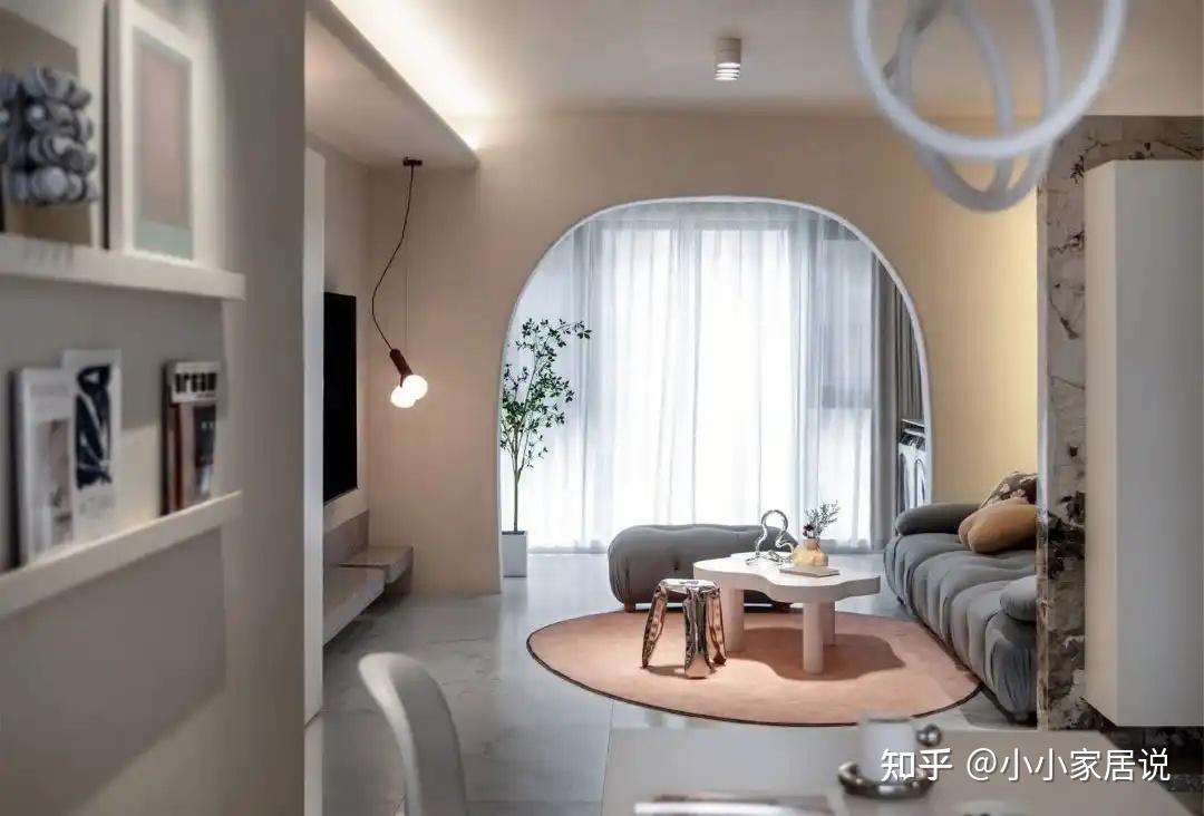 上海装修好评如潮,口碑的力量不容小觑 - 知乎