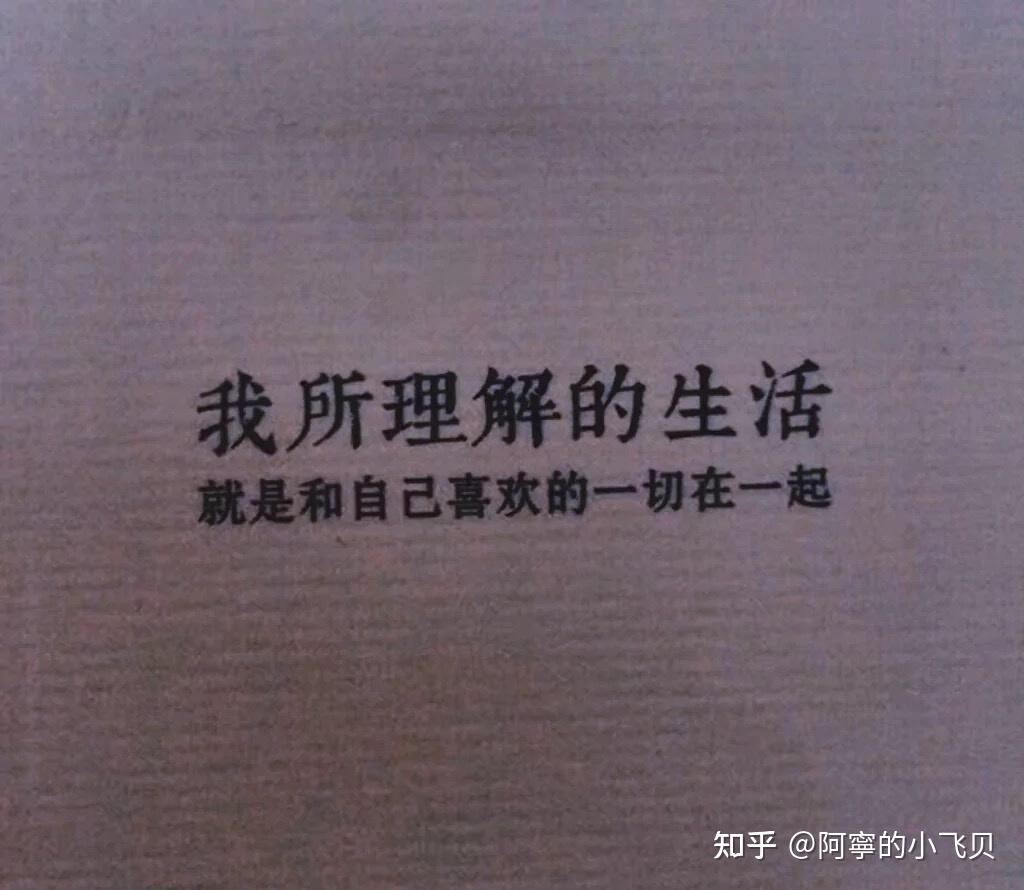 交通运输专业务工方向及前景
