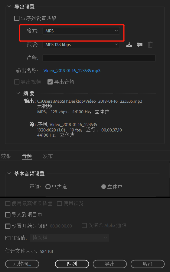 v2-81b153f3cc24d56af3885bdf9be52aea_r.jpg