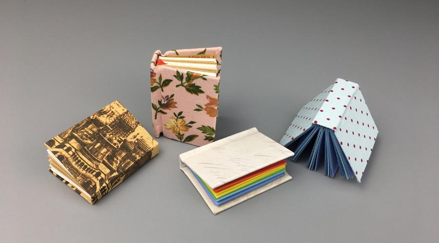 怎么做盲袋书简单教程 v2-81b6a5646ad852bc07d9f13ac3b26beb_1440w.jpg?source=172ae18b