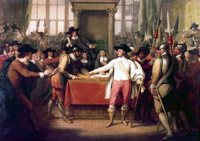 相比葡萄牙因国内人口单薄而殖民乏力,西班牙在早期殖民时代可以说是