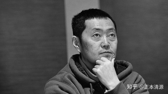 50岁贝壳创始人左晖去世