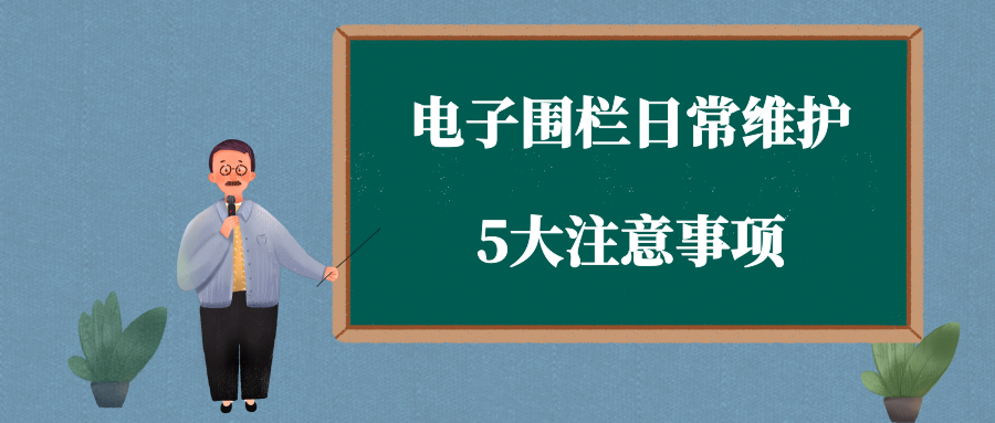 v2-81bb1f0d538a716a0d726bf6e8b8a16b_1440w.jpg?source=172ae18b