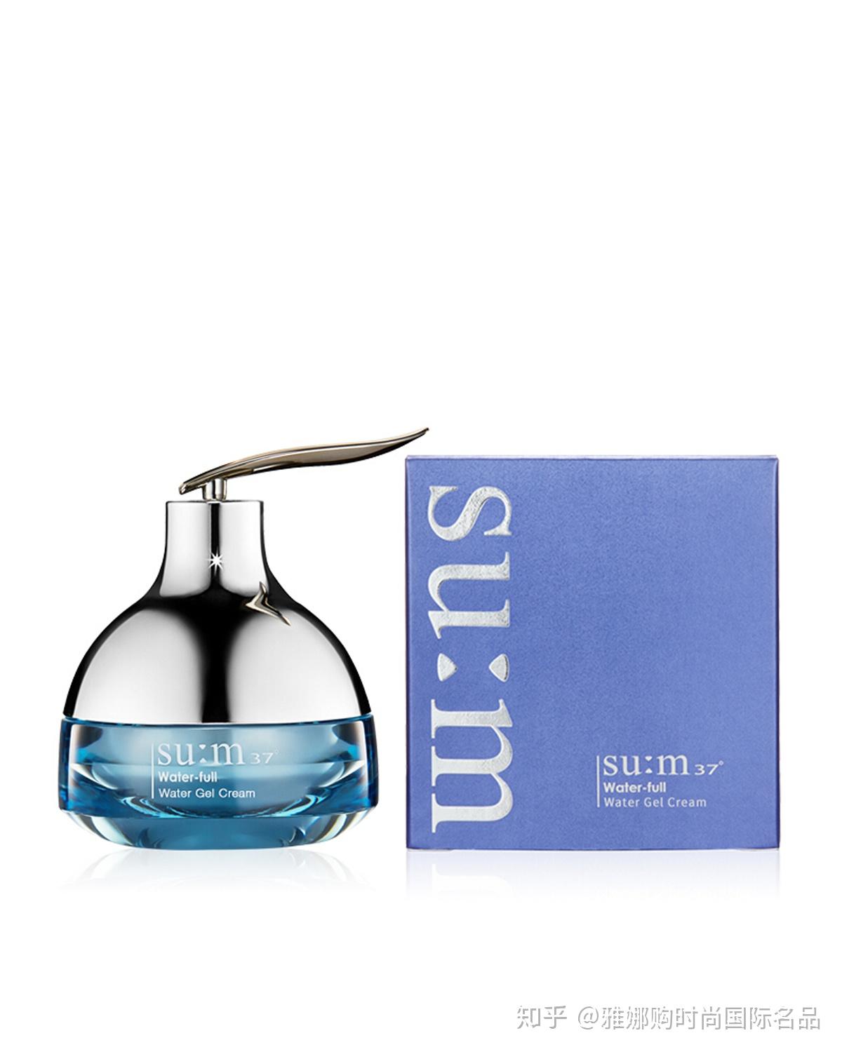 是时候来审视我们的精致生活了