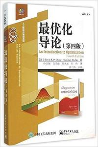 图标