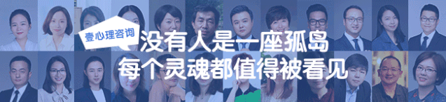 百元之恋 电影 知乎