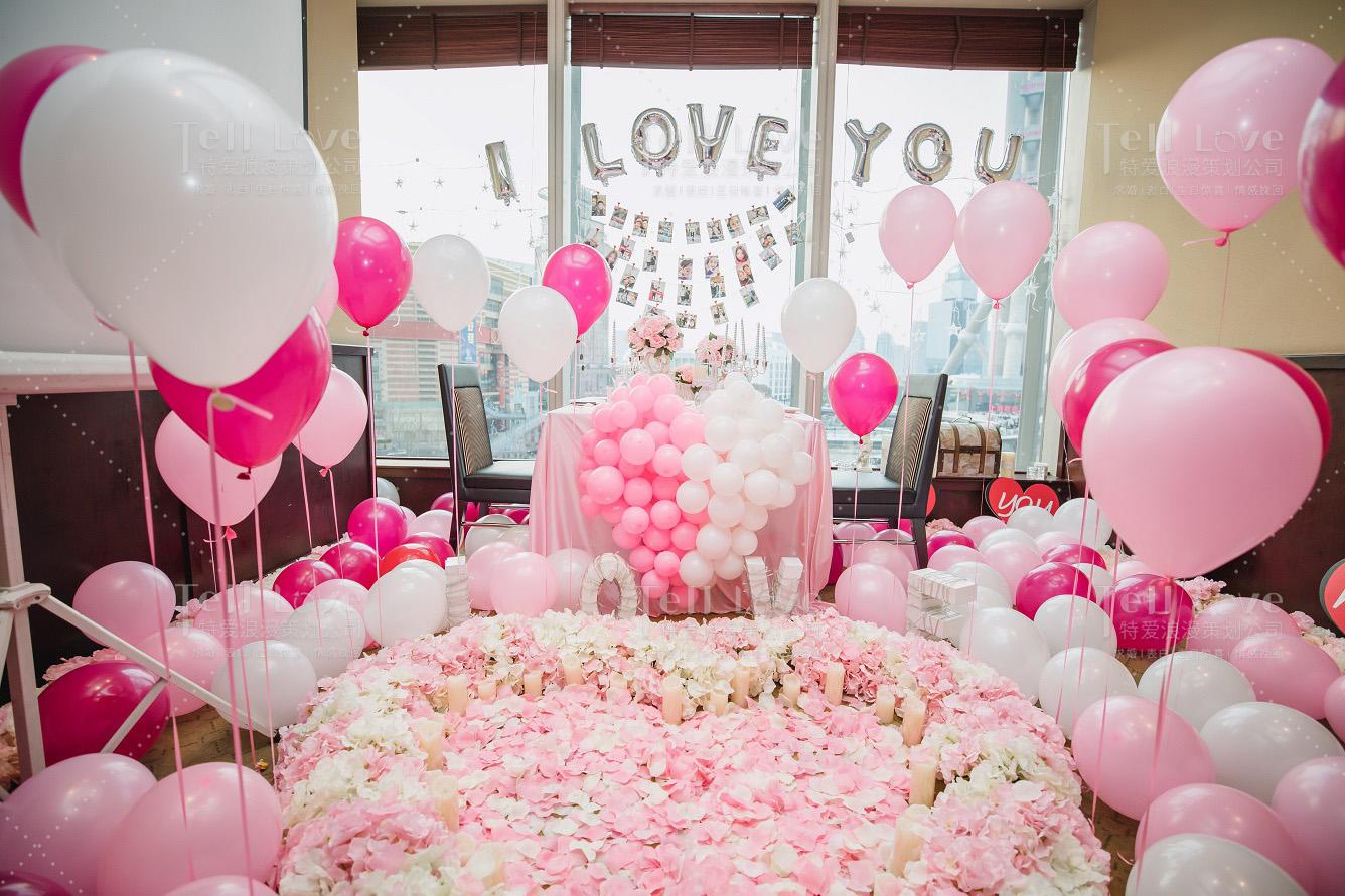 v2-81c6cfca7cfc0919f1b454af5ccb84c2_1440w.jpg?source=172ae18b