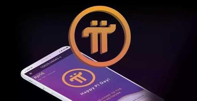 比特币是什么有什么用途 v2-81cff898a5182abf058d2c3d5508c27e_r.jpg