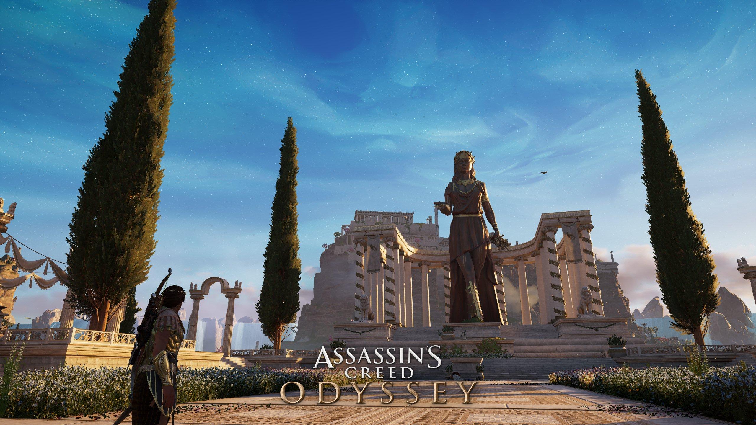 2019steam夏促我又来推荐游戏啦