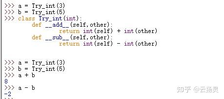 《零基础学Python--小甲鱼》--41-45 - 知乎