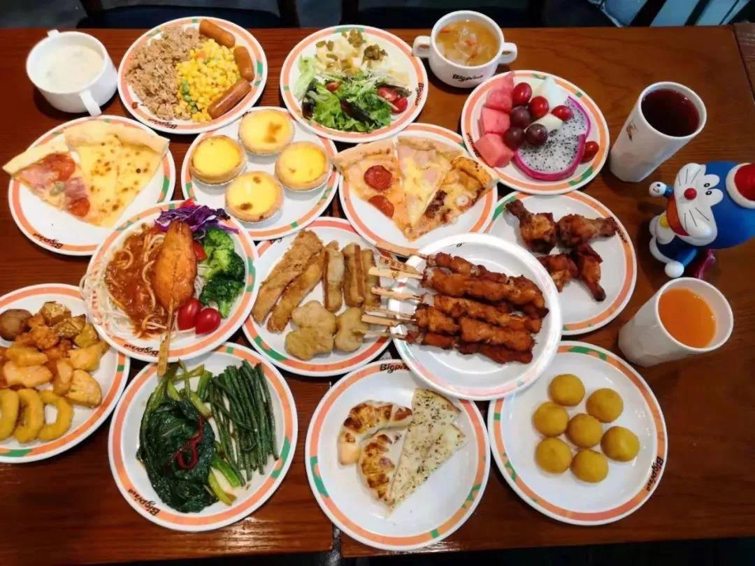 v2-81d56efe170563aecf82a2f26098c9fb_1440w.jpg?source=172ae18b