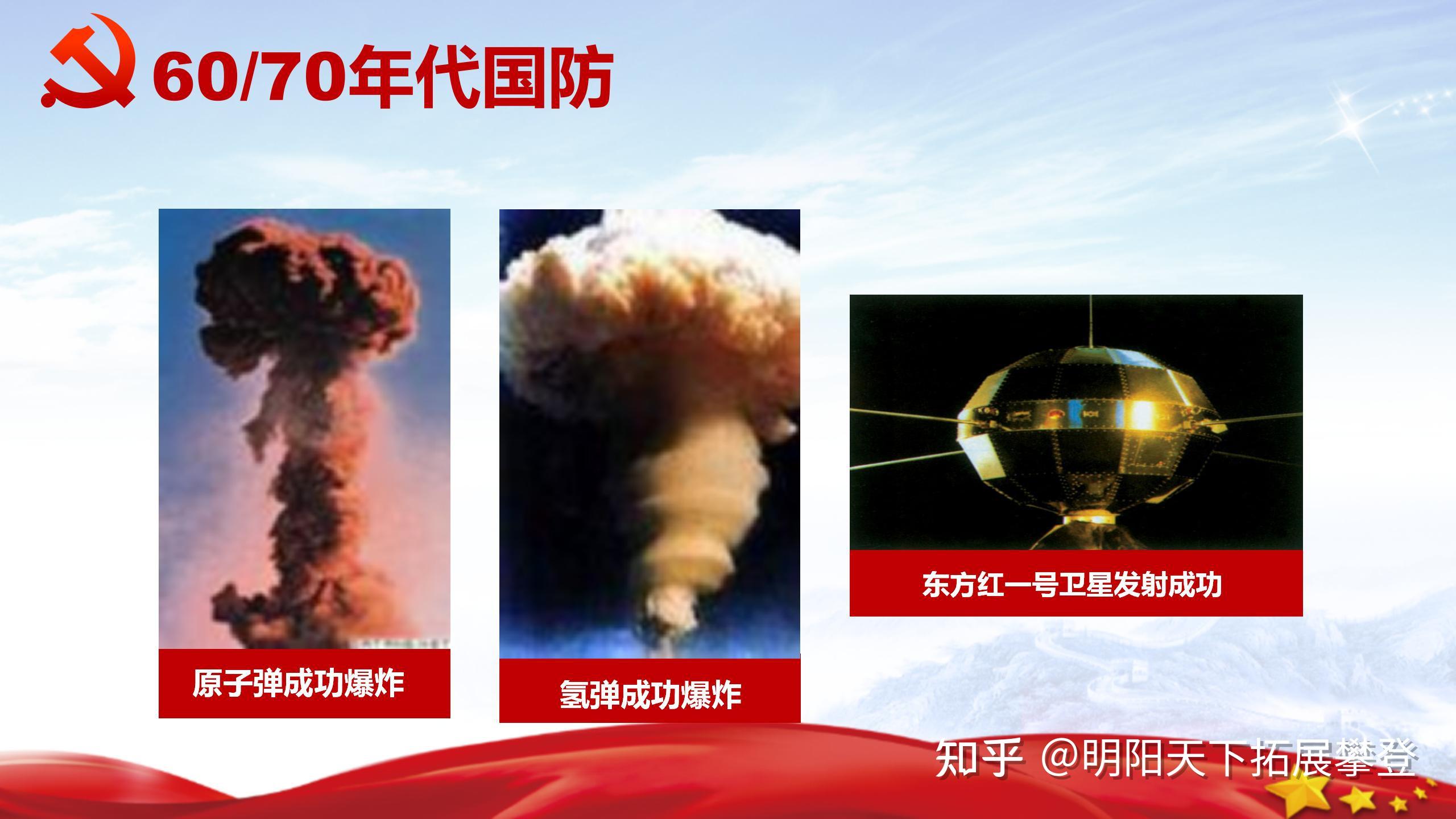 国防教育课件ppt#中小学生国防教育课件 #国防教育进校园公益活动 #国