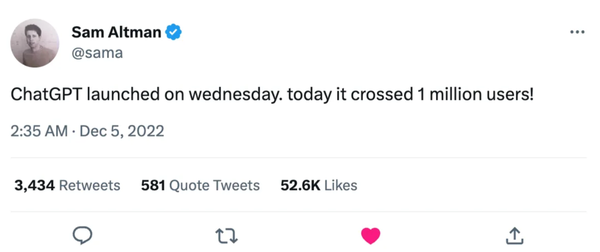 ChatGPT的潜在滥用风险｜还敢用它糊弄作业？学生需要警惕的风险！ - 知乎