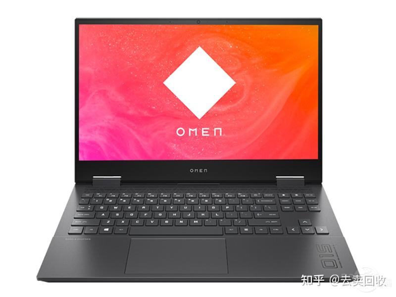 游戏本排行榜前十名2023 v2-81d9611cad340bf5ce1776b337b4672e_r.jpg