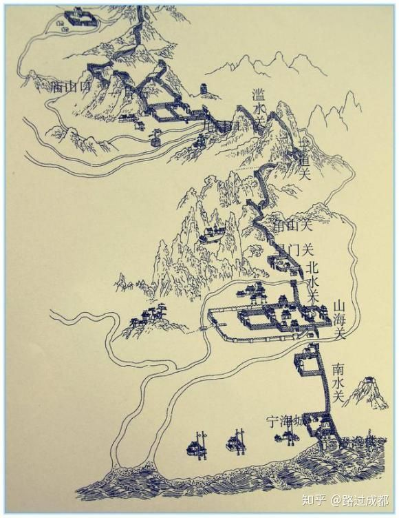 我tm又被气乐了一次