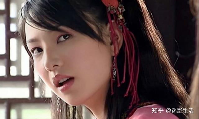 如何评价综艺乘风破浪的姐姐第一期