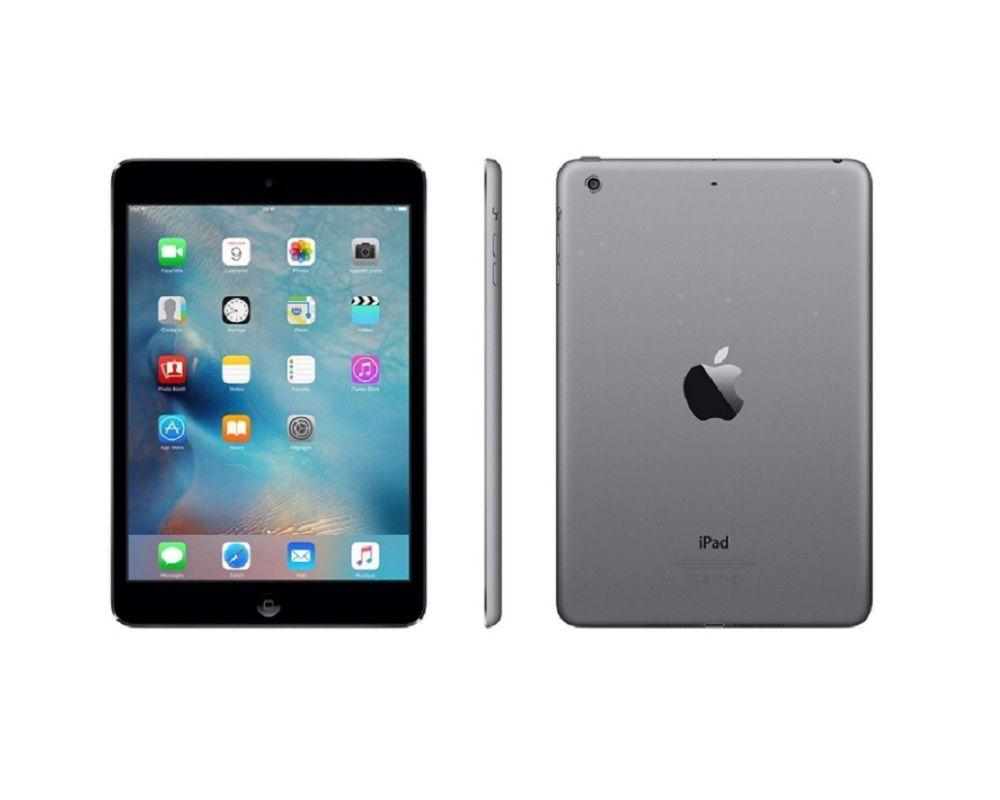 ipad什么型号好(ipad什么软件可以在pdf上做笔记)