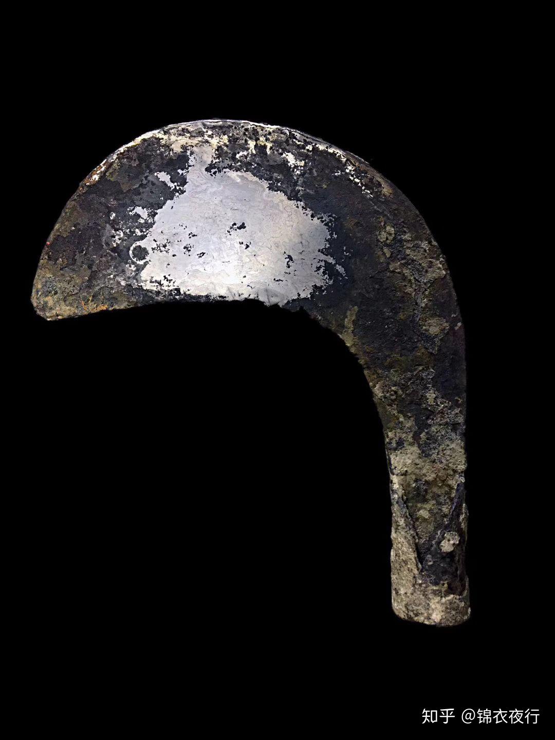 刀剑真的不祥吗这个流传千年的说法竟源自一帮道士