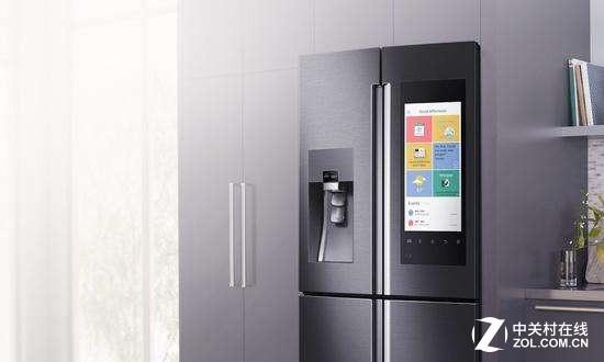 冰箱怎么选不踩坑2025年推荐 v2-81ed4aad7906658030640ccbf5f54cfa_r.jpg